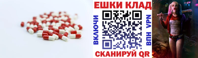 Ecstasy Philipp Plein  Кушва 