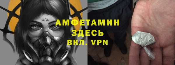 МДПВ Семёнов