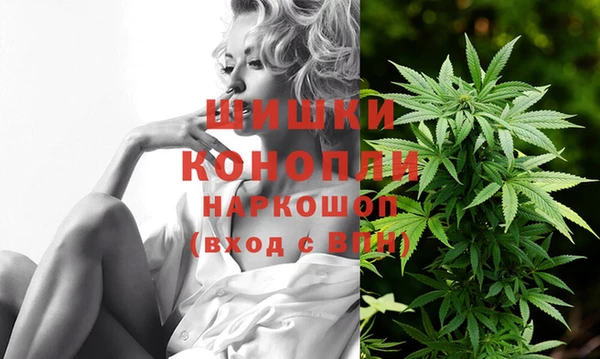 дурь Белокуриха