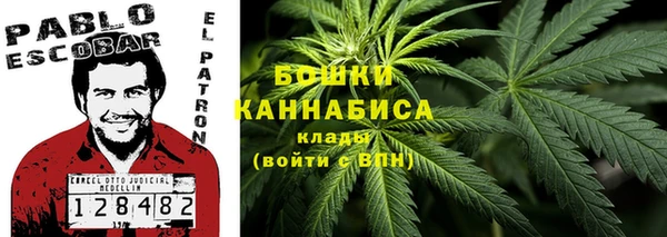 spice Беломорск
