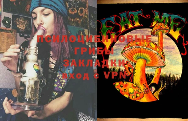 spice Беломорск